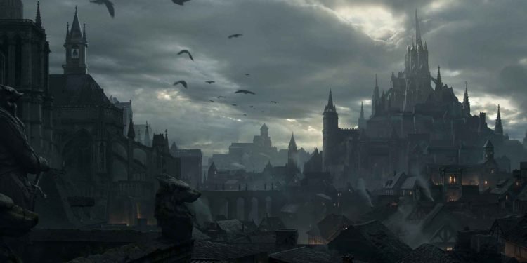 Diablo Immortal Mobile login & connection error: How to fix it?