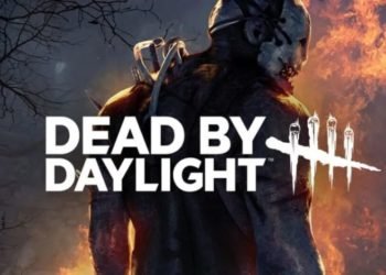 Dead By Daylight Mobile New version Beta Release Date: When is it coming out