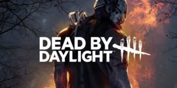 Dead By Daylight Mobile New version Beta Release Date: When is it coming out