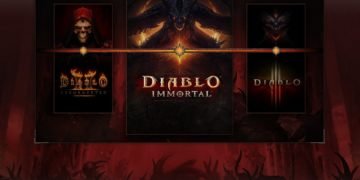 Diablo Immortal Mobile not working & loading on Android & iOS: Fixes & Workarounds