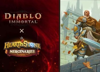 Diablo Immortal Mobile not downloading on Android & iOS: Fixes & Workarounds