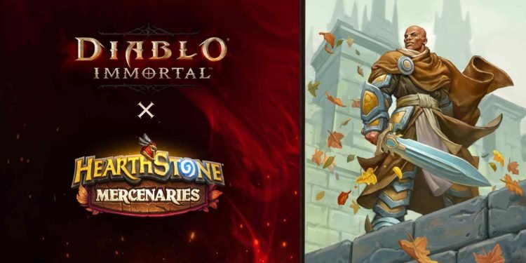 Diablo Immortal Mobile not downloading on Android & iOS: Fixes & Workarounds