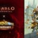 Diablo Immortal Mobile not downloading on Android & iOS: Fixes & Workarounds