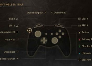 Diablo Immortal: How to unlock Battle Pass