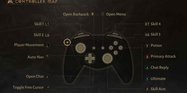 Diablo Immortal: How to unlock Battle Pass