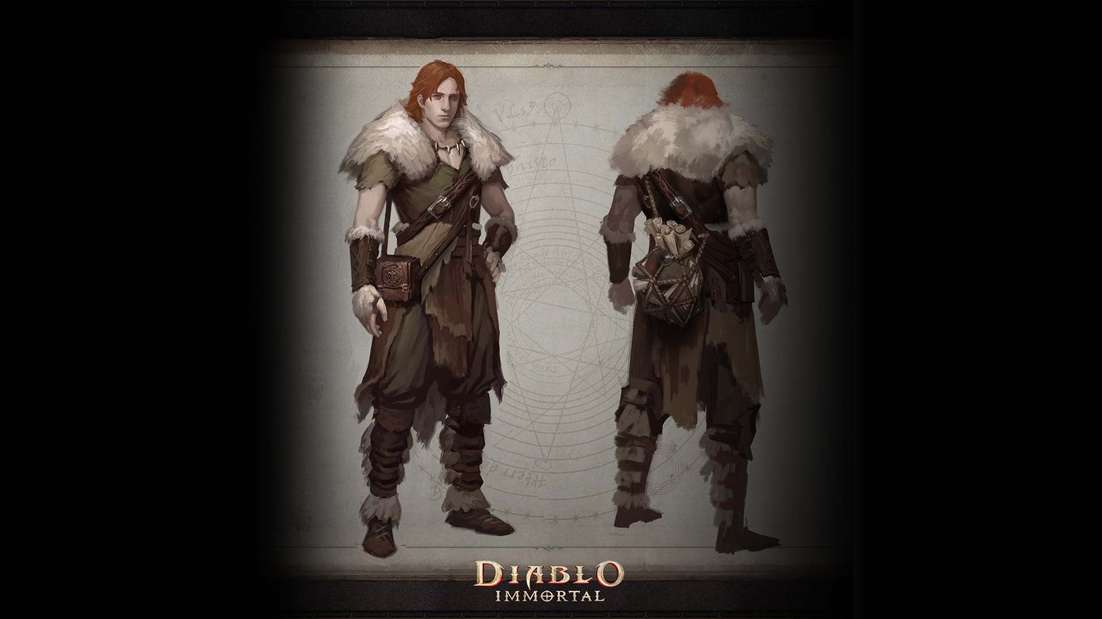 Diablo Immortal Mobile not working & loading on Android & iOS: Fixes & Workarounds