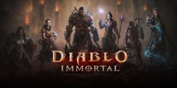 Diablo Immortal Auto navigation not working: Fixes & Workarounds