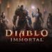 Diablo Immortal Auto navigation not working: Fixes & Workarounds