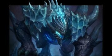 How to reposition the mirrors in Diablo Immortal