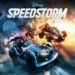 Disney Speedstorm Mobile (Android) & iOS (iPad, iPhone) Release Date