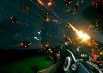 Deep Rock Galactic: How to fix failed to join session