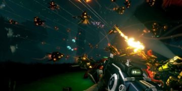 Deep Rock Galactic: How to fix failed to join session