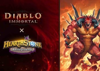 Diablo Immortal not working & loading on Windows 11: How to fix it