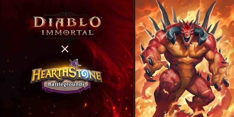 Diablo Immortal not working & loading on Windows 11: How to fix it