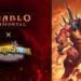 Diablo Immortal not working & loading on Windows 11: How to fix it