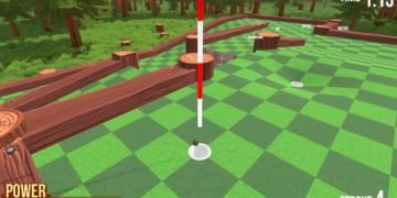How to get custom maps for Golf With Your friends