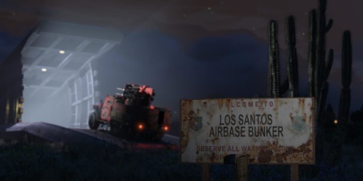 GTA 5 Online : How to use TRACKIFY APP