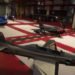 GTA 5 Online (PS4, PS5, Xbox, PC): How to use shunt boost