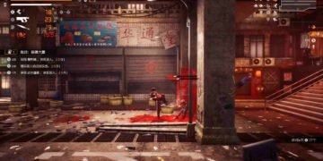 Is there a Loopmancer PS4, PS5, Xbox One, Xbox Series X/S, and Nintendo Switch Release Date