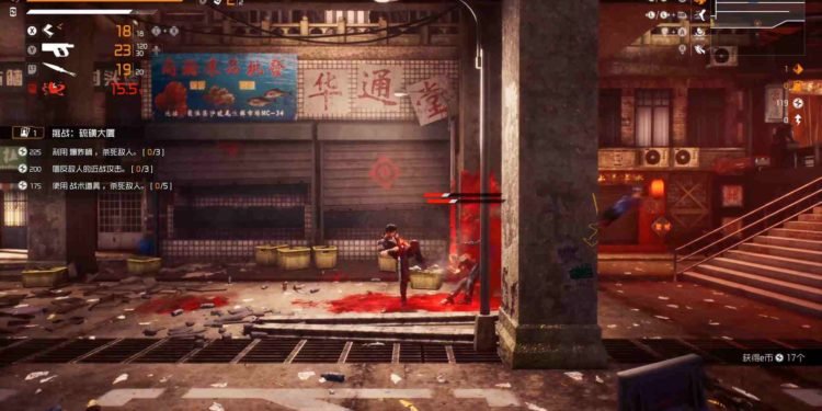 Is there a Loopmancer PS4, PS5, Xbox One, Xbox Series X/S, and Nintendo Switch Release Date