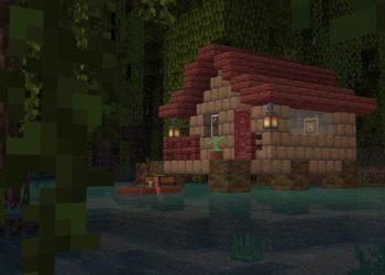 What is Technoblades Twitch name?