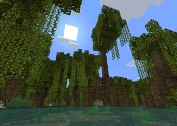 How many followers does quackity have on Twitch?