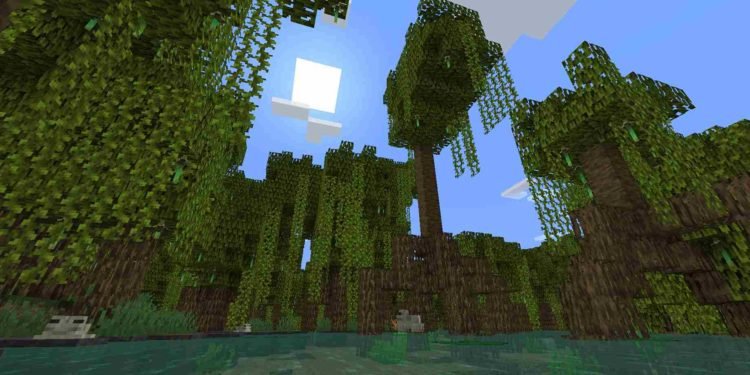 How many followers does quackity have on Twitch?