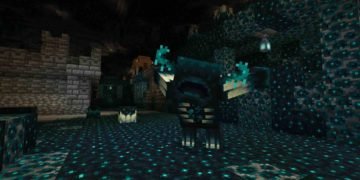 How many followers does GeorgeNotFound have on Twitch