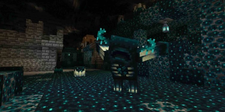 How many followers does GeorgeNotFound have on Twitch