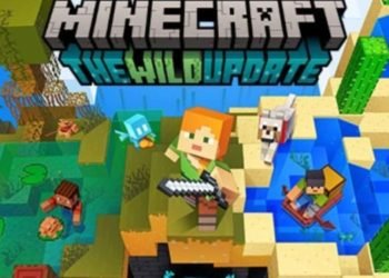How to install Forge for Minecraft 1.19 & install mods in 1.19
