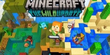How to install Forge for Minecraft 1.19 & install mods in 1.19