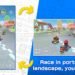 Mario kart tour not working: Fixes & Workarounds