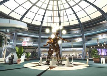 What does vertical mean in NBA 2K22