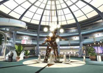 What does mp mean in NBA 2K22