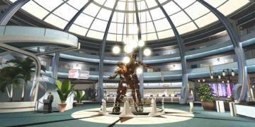 What does mp mean in NBA 2K22