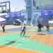 What does play discipline mean in NBA 2K22