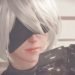 Nier: Automata The End of YoRHa Edition Nintendo Switch Release Date: When is it coming out