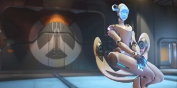 How to access Overwatch 2 Beta?