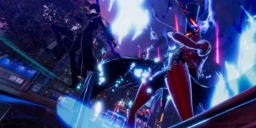 Persona 5 Royal Nintendo Switch Release Date: When is it coming out