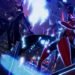 Persona 5 Royal Nintendo Switch Release Date: When is it coming out