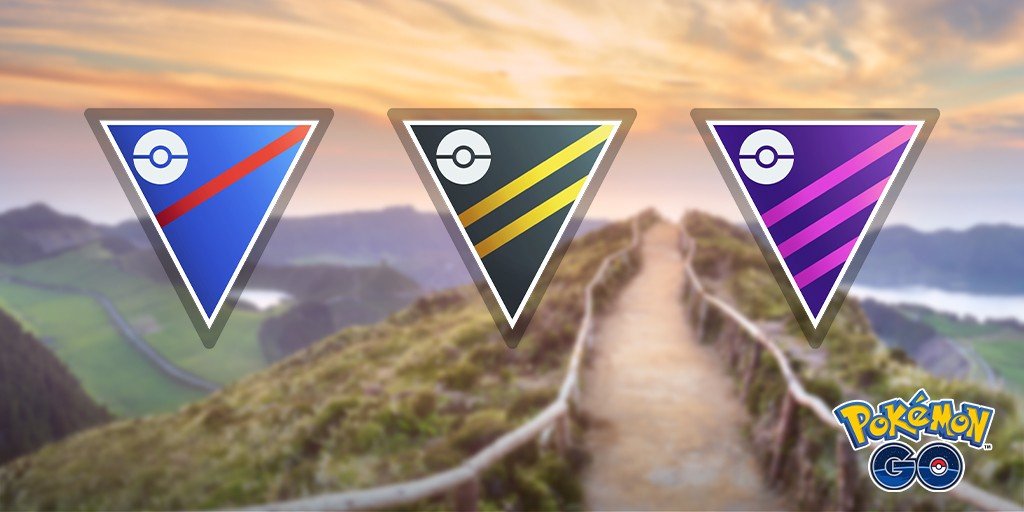 Pokémon Go Community Day list for 2022 revealed so far along with featured Pokemon