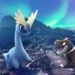 Pokémon Go Community Day list for 2022 revealed so far along with featured Pokemon