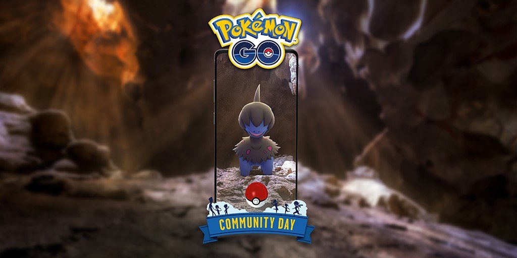Pokemon Go Community Day for August 2022 Start Date revealed