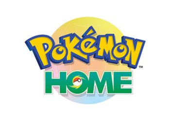 Pokemon Home Error Code 9013