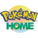 Pokemon Home Error Code 9013