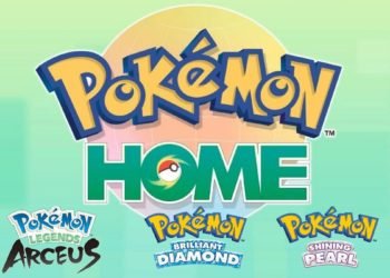 How to cancel Pokémon Home subscription on Switch