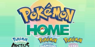 How to cancel Pokémon Home subscription on Switch