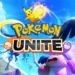 Pokemon Unite: How to change skin colour