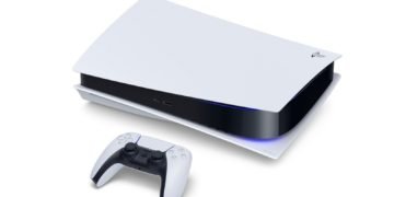 PS5 share play not working: Fixes &Workarounds