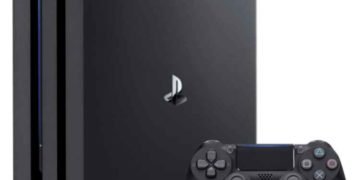 How to download saved game data to PS4 from Cloud Storage